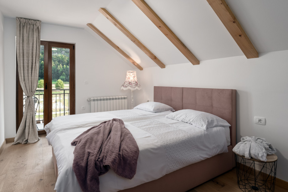 Mountain House Volta 2 (25)