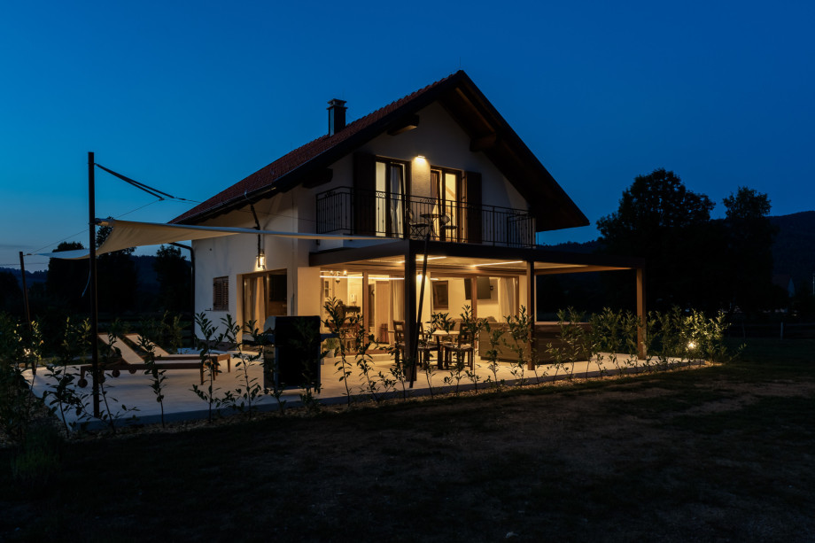 Mountain House Volta 1 2 (4)