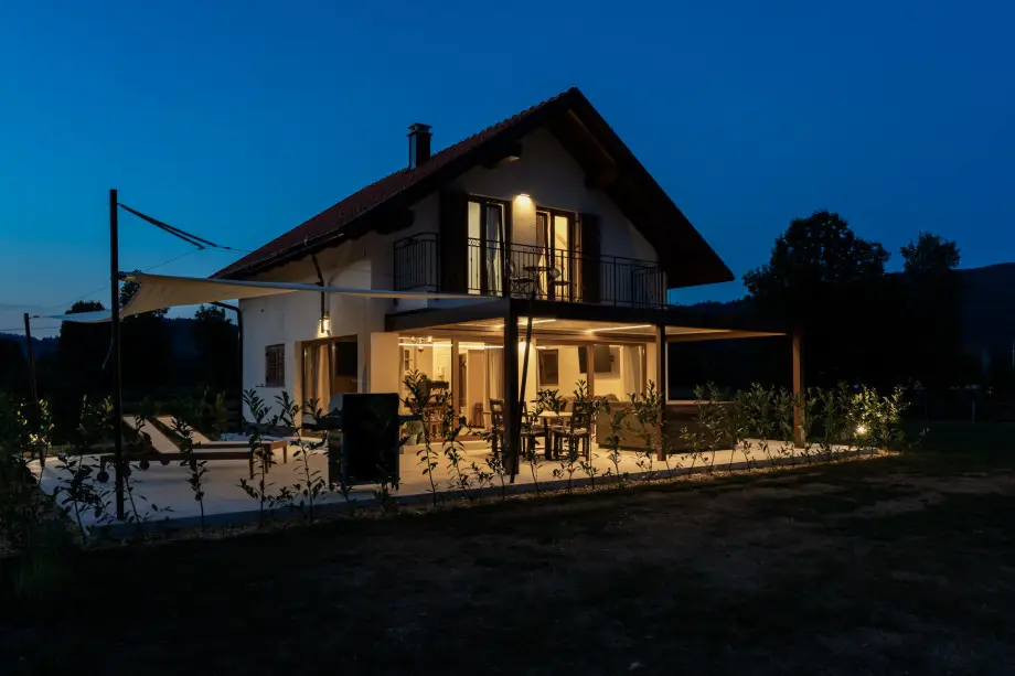 Mountain House Volta 1 2 (4)