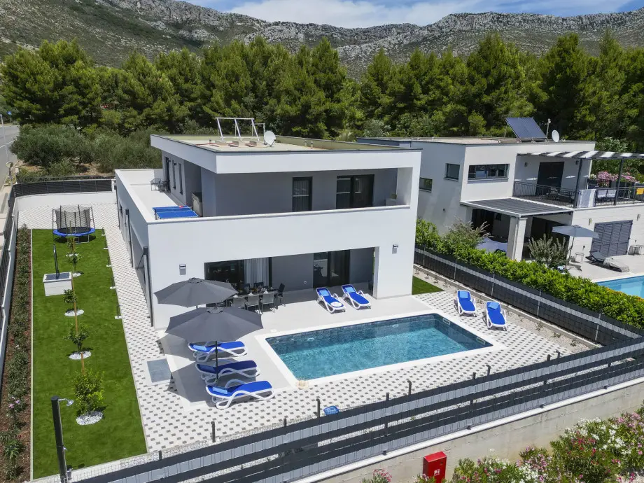 Villa Mi Orebic Peljesac (4).Jpg