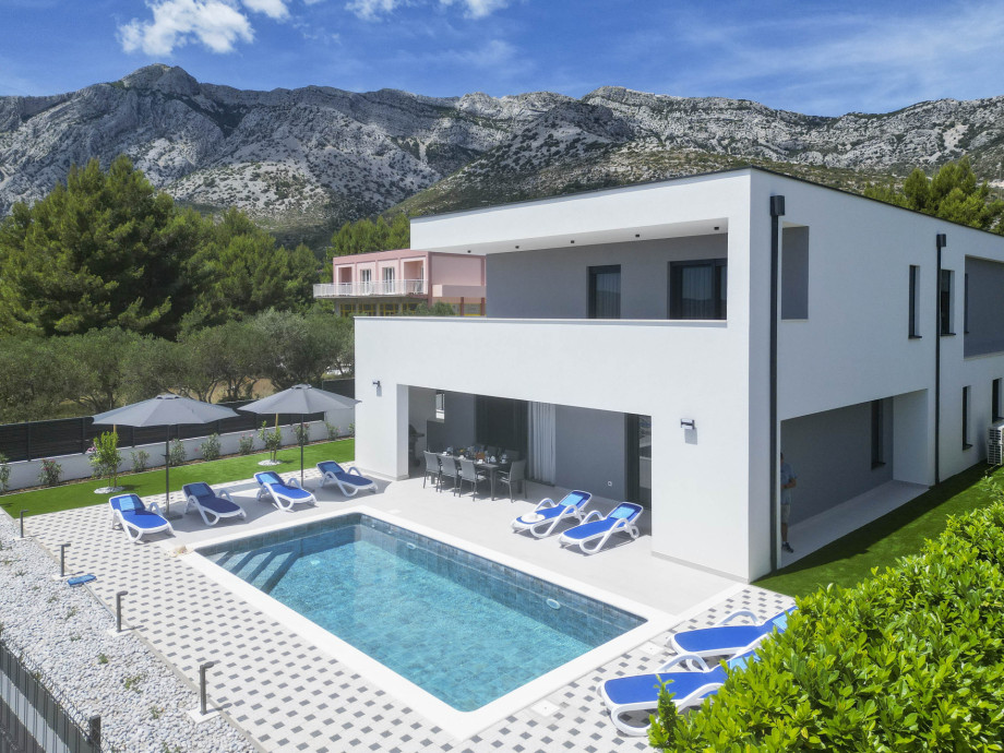 Villa Mi Orebic Peljesac (6).Jpg