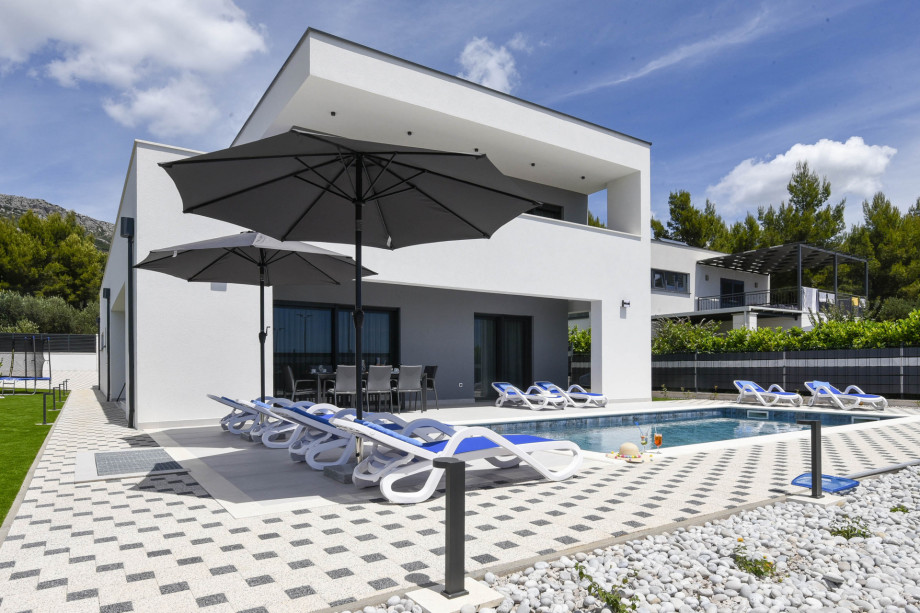 Villa Mi Orebic Peljesac (69).Jpg
