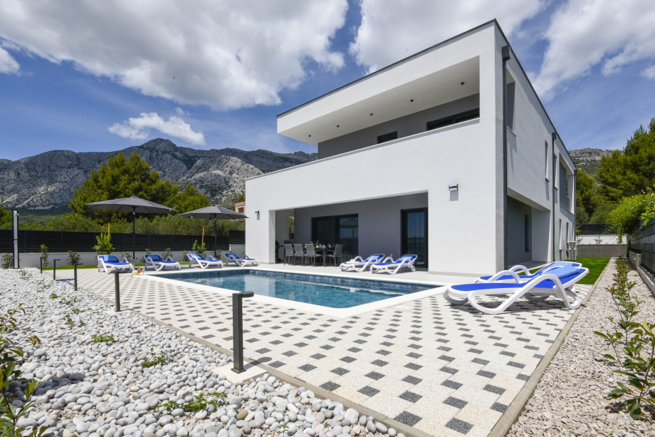 Villa Mi Orebic Peljesac (7).Jpg