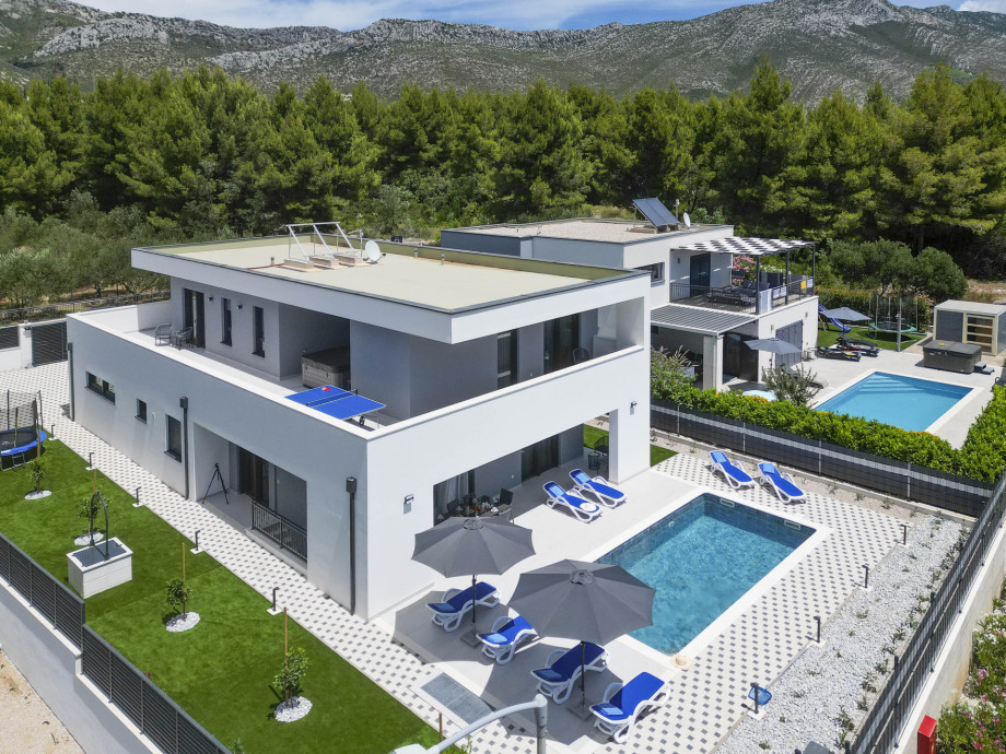 Villa Mi Orebic Peljesac (3).Jpg