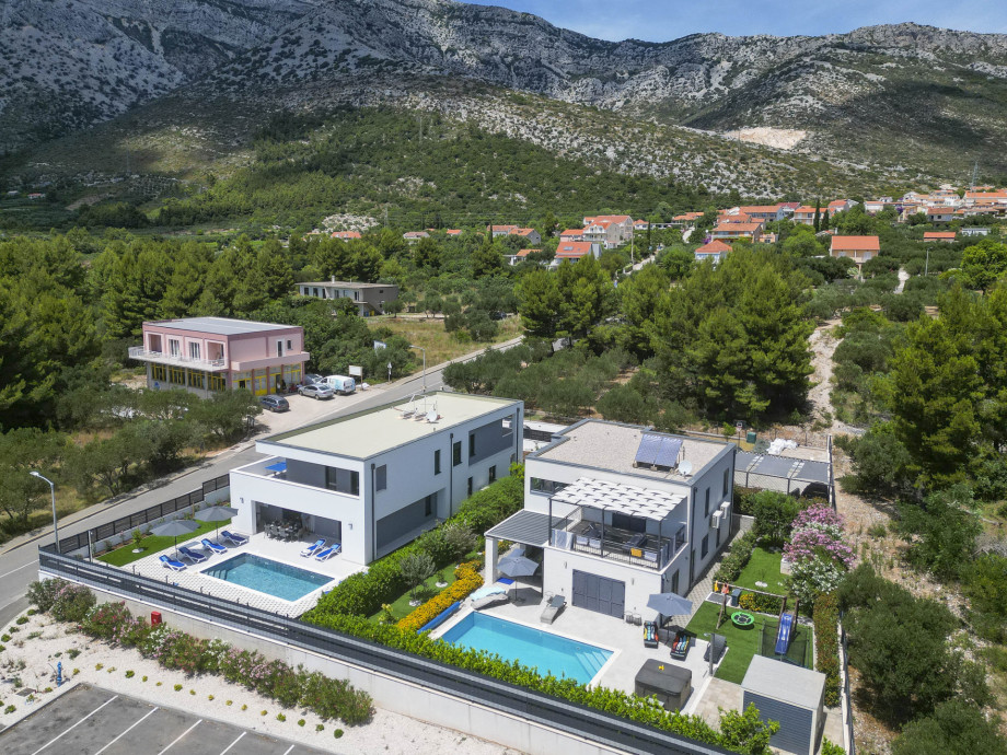 Villa Mi Orebic Peljesac (5).Jpg
