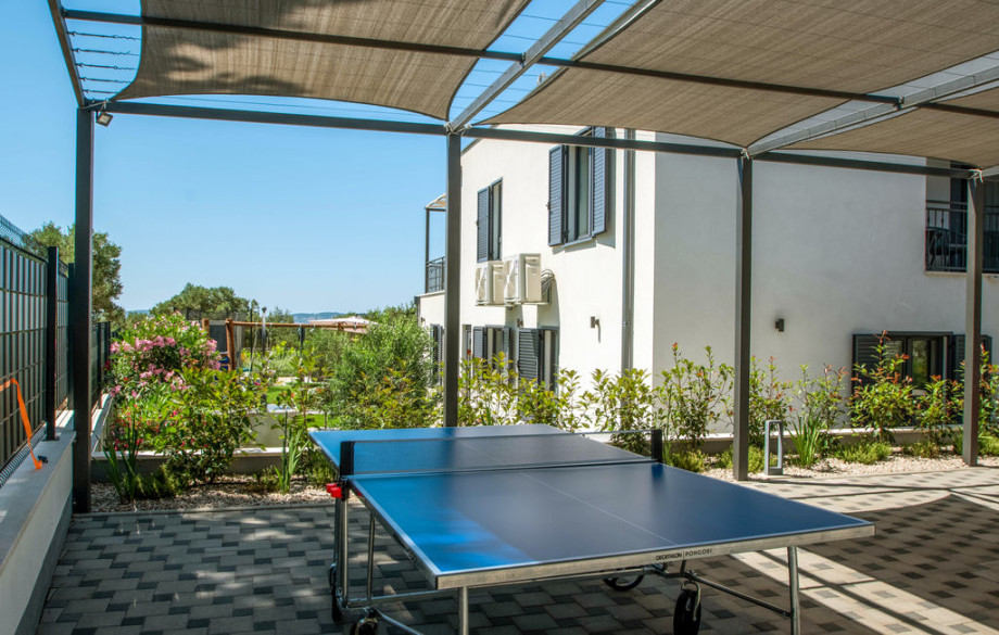 Villa Maslina Orebic Peljesac (16)