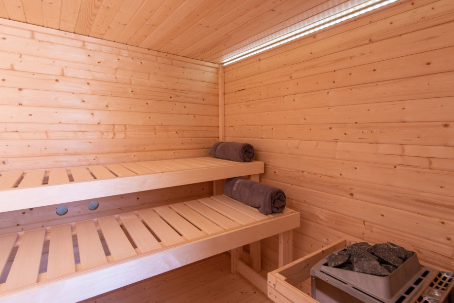 Villa Maslina Orebic Peljesac (39).Jpeg