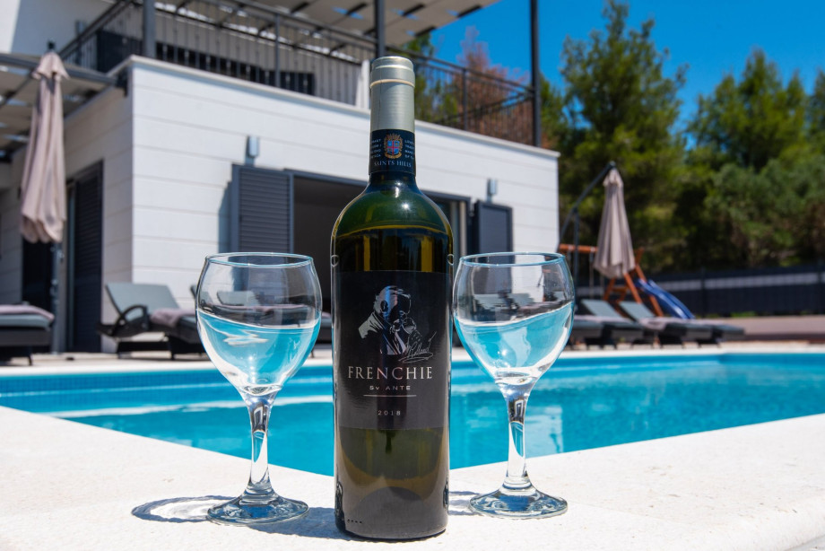 Villa Maslina Orebic Peljesac (43).Jpeg