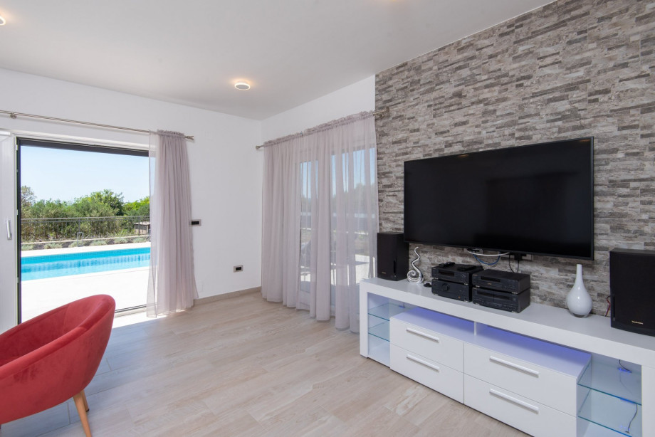 Villa Maslina Orebic Peljesac (34).Jpeg
