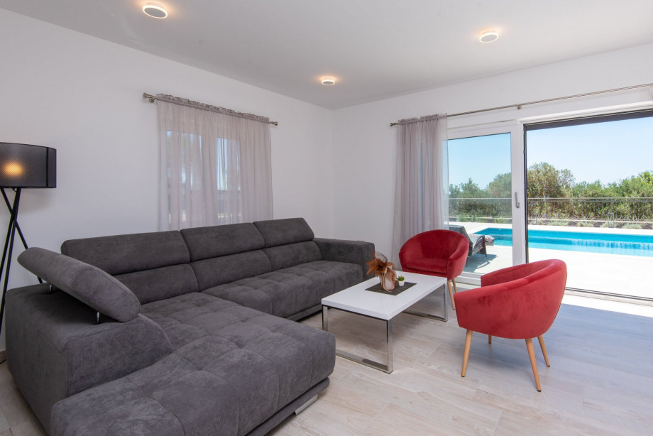 Villa Maslina Orebic Peljesac (33).Jpeg