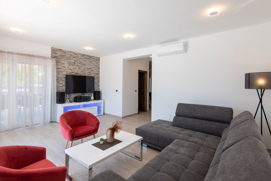 Villa Maslina Orebic Peljesac (35).Jpeg