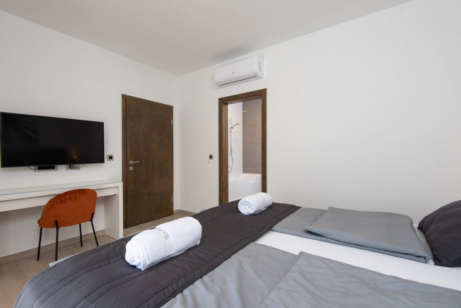 Villa Maslina Orebic Peljesac (9).Jpeg