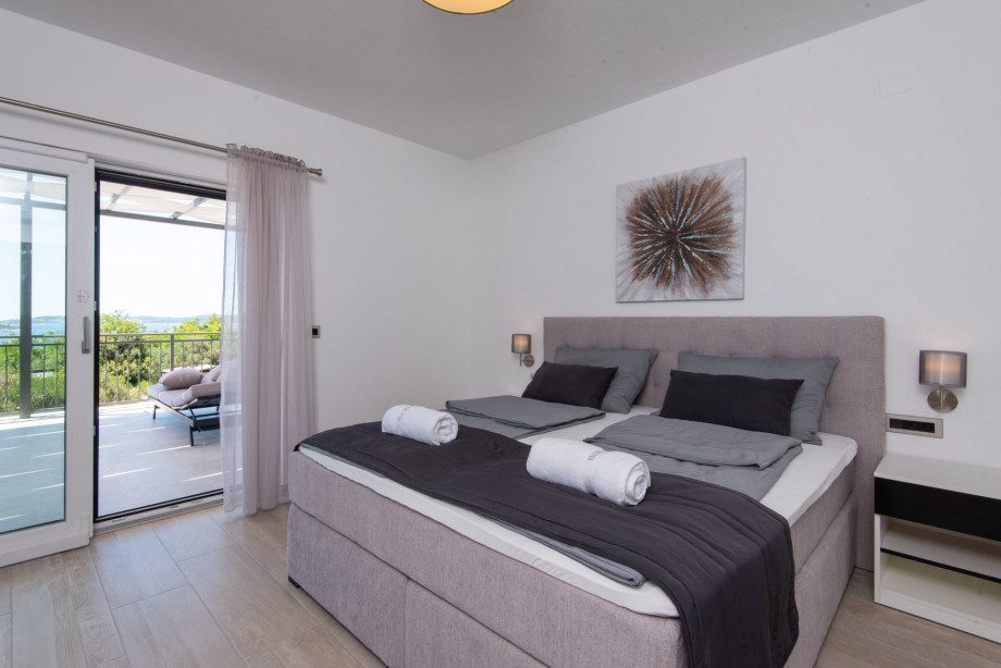 Villa Maslina Orebic Peljesac (12).Jpeg