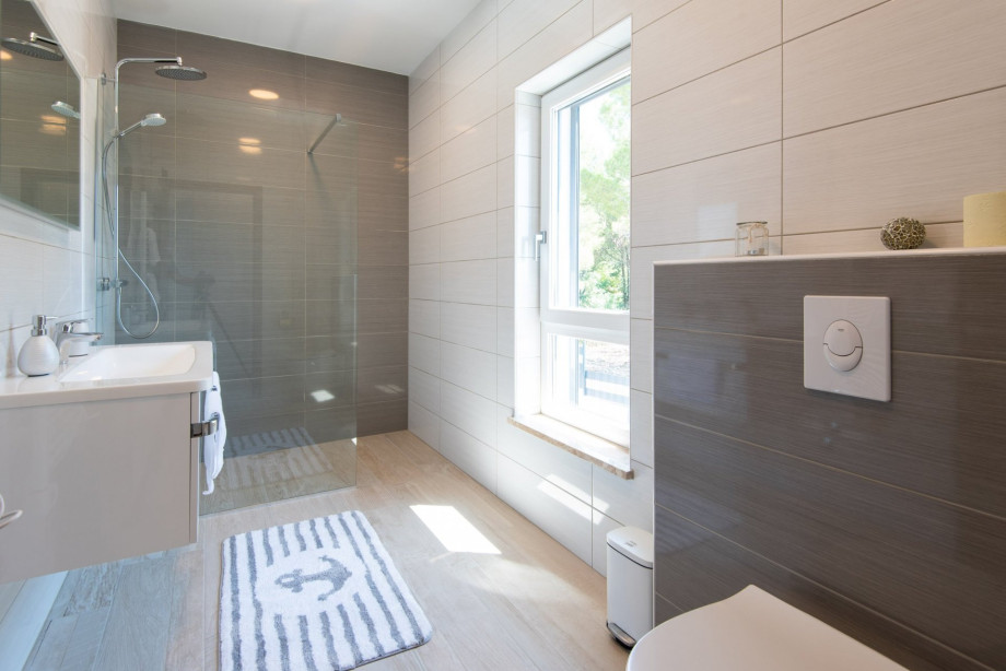 Villa Maslina Orebic Peljesac (15).Jpeg