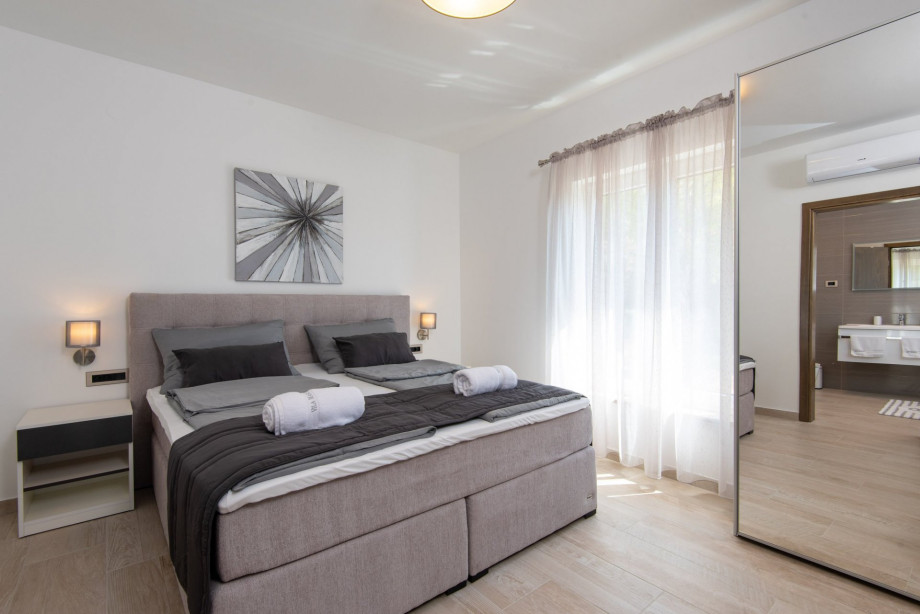 Villa Maslina Orebic Peljesac (7).Jpeg