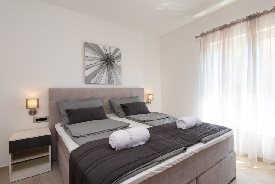 Villa Maslina Orebic Peljesac (8).Jpeg