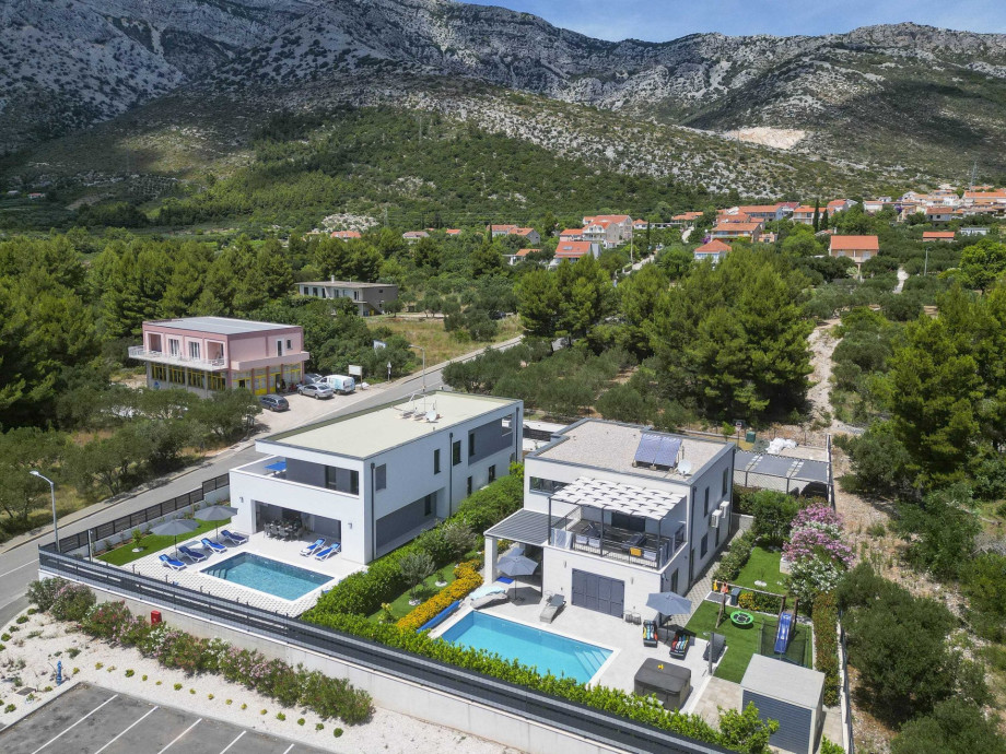 Villa Maslina Orebic Peljesac (51).Jpeg