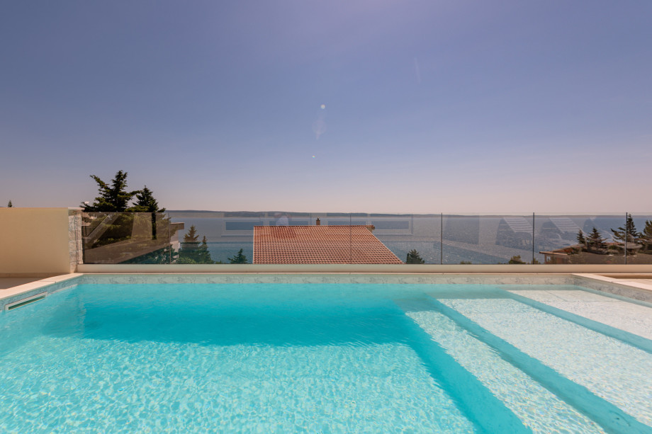 Villa Mara Ondo Starigrad (18)