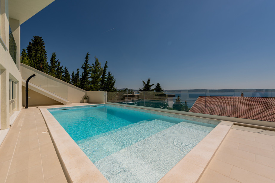 Villa Mara Ondo Starigrad (24)