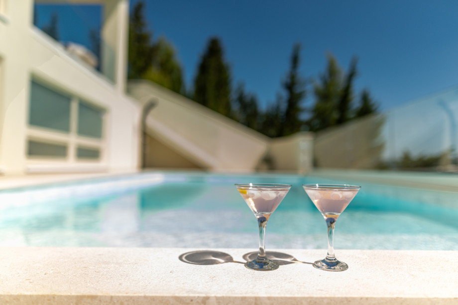 Villa Mara Ondo Starigrad (38)