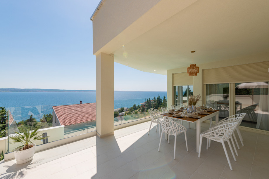 Villa Mara Ondo Starigrad (12)