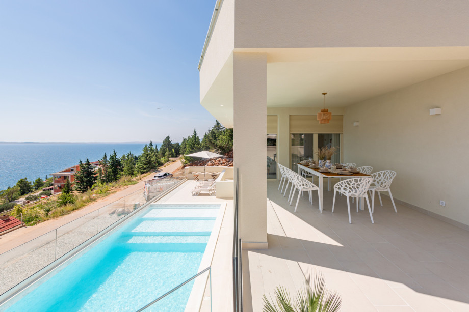 Villa Mara Ondo Starigrad (13)