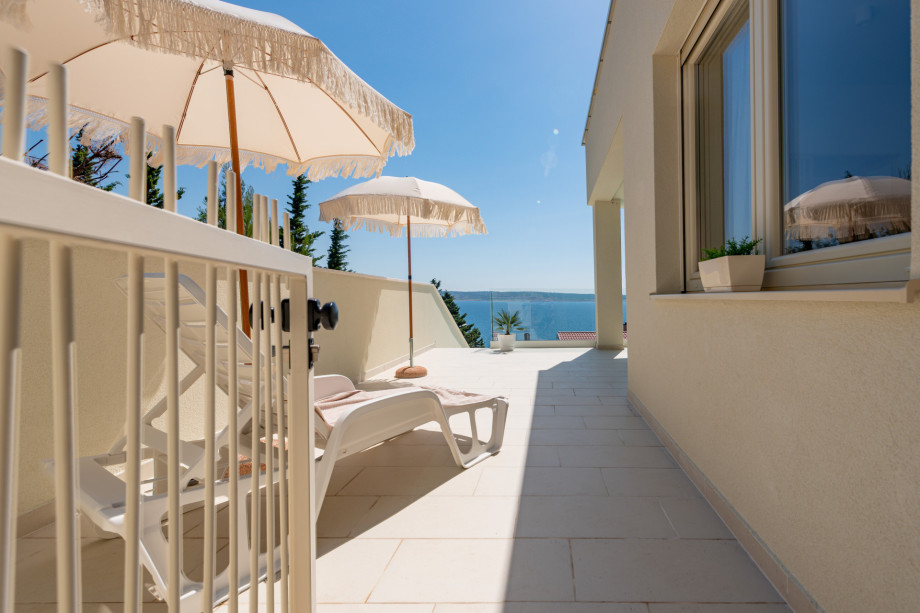Villa Mara Ondo Starigrad (8)