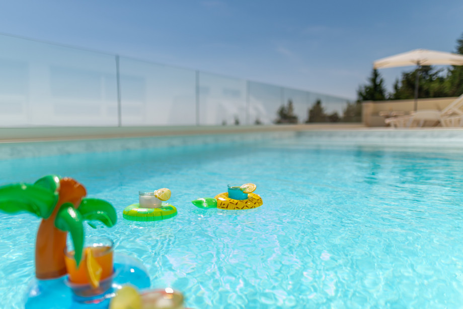 Villa Mara Ondo Starigrad (34)