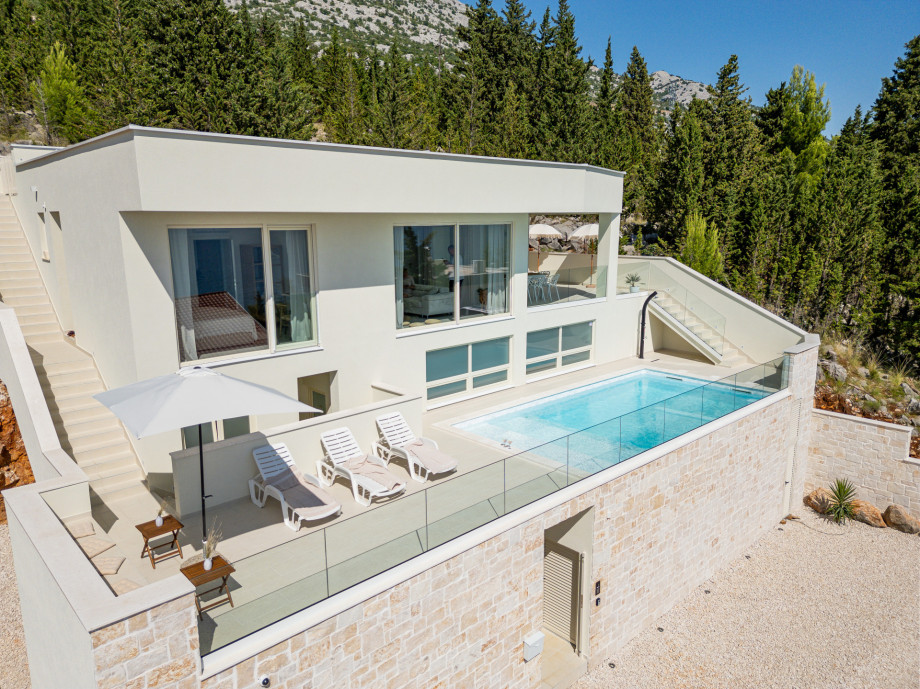 Villa Mara Ondo Starigrad (114)