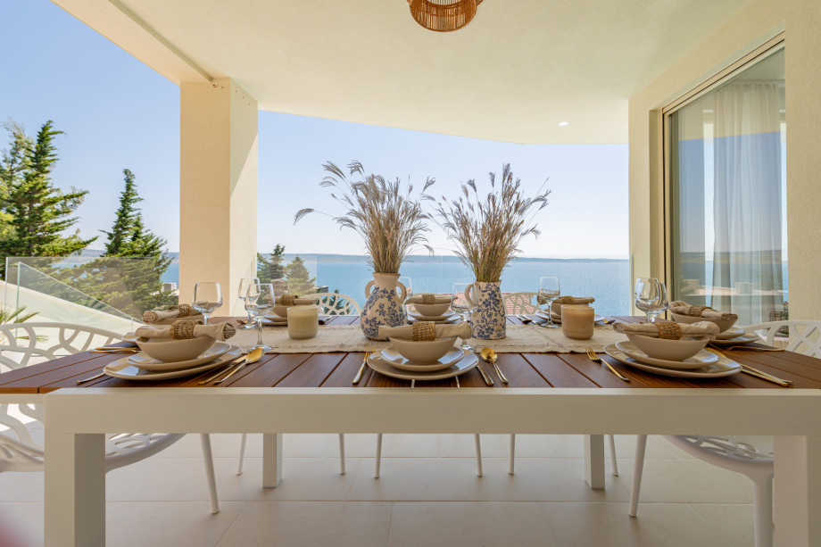 Villa Mara Ondo Starigrad (9)