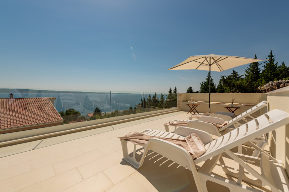 Villa Mara Ondo Starigrad (19)