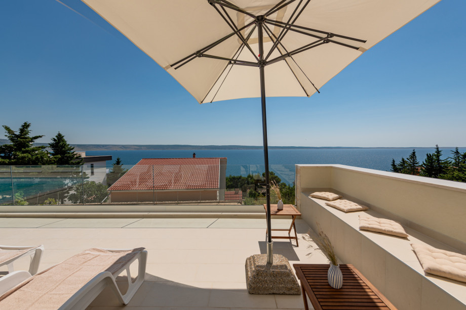Villa Mara Ondo Starigrad (21)