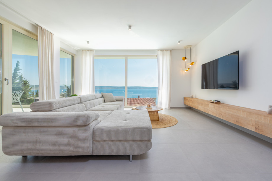 Villa Mara Ondo Starigrad (58)