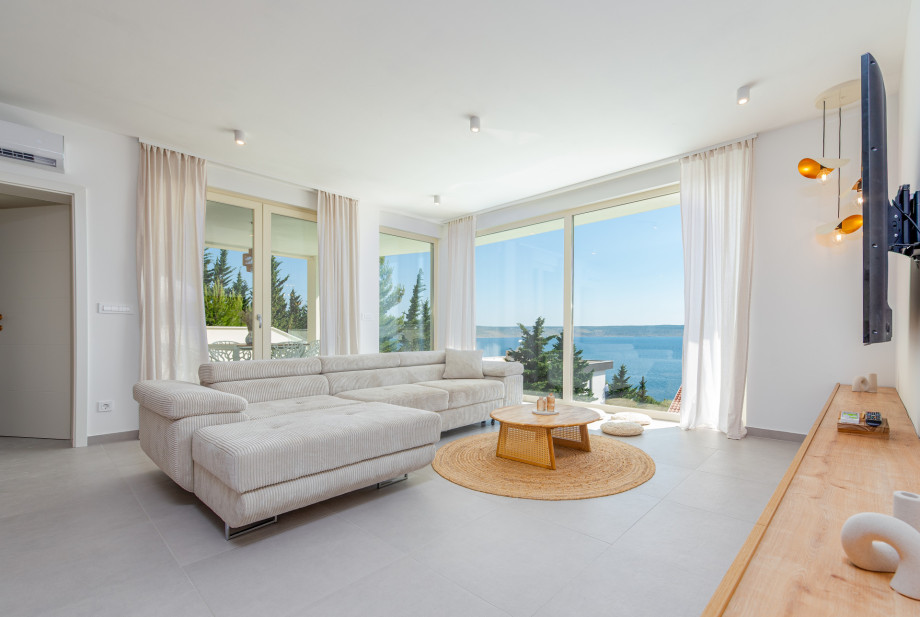 Villa Mara Ondo Starigrad (59)