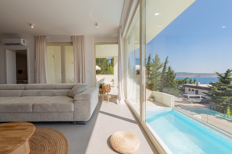 Villa Mara Ondo Starigrad (61)