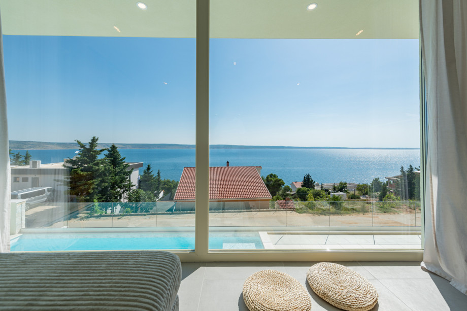 Villa Mara Ondo Starigrad (62)