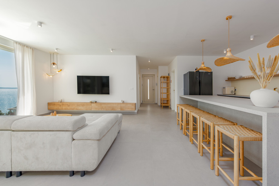 Villa Mara Ondo Starigrad (56)