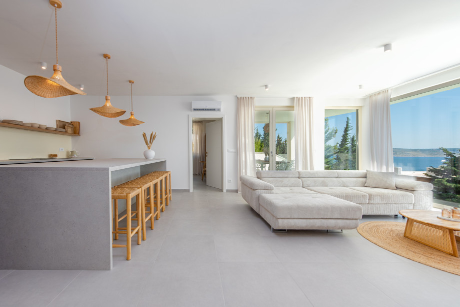 Villa Mara Ondo Starigrad (65)