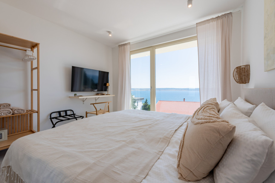 Villa Mara Ondo Starigrad (43)