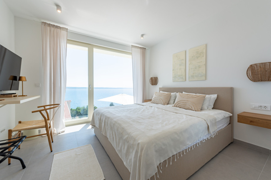 Villa Mara Ondo Starigrad (41)