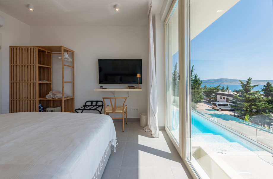 Villa Mara Ondo Starigrad (45)