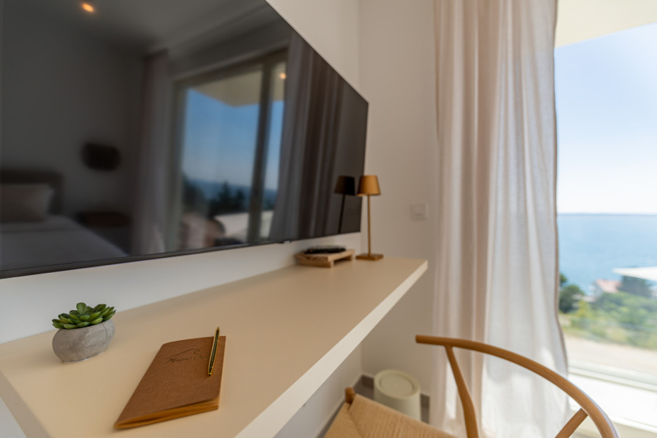 Villa Mara Ondo Starigrad (47)