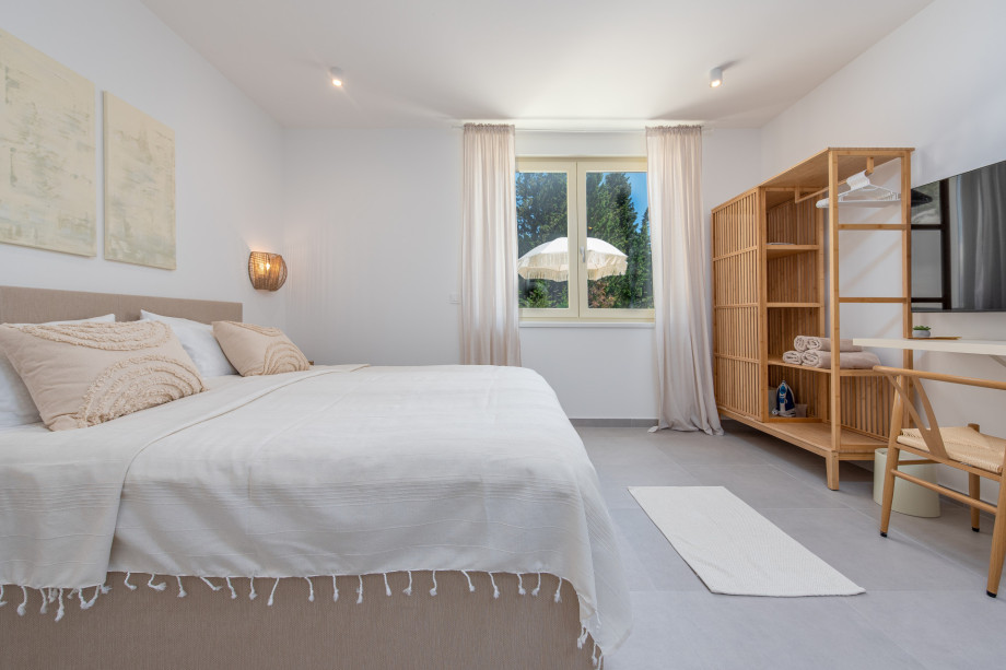 Villa Mara Ondo Starigrad (3)