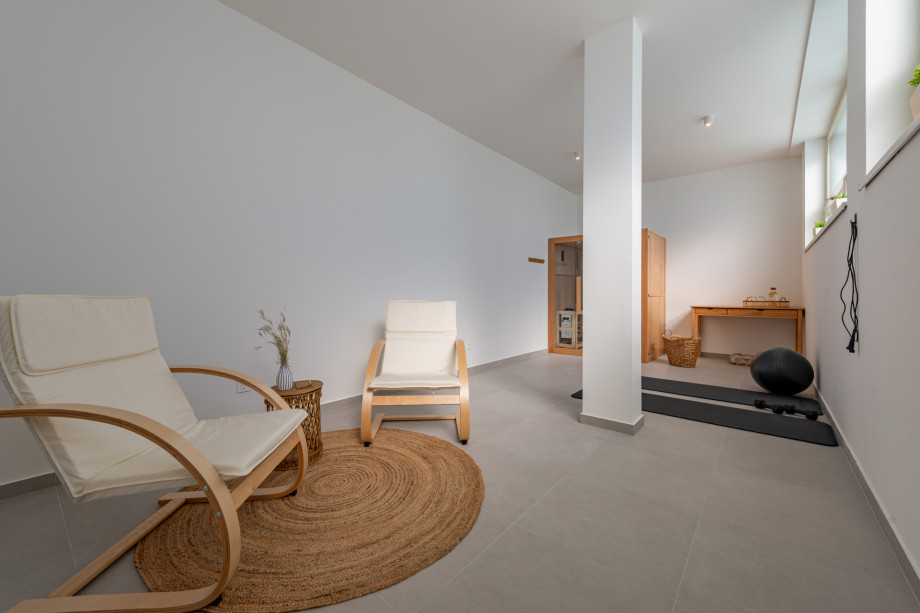 Villa Mara Ondo Starigrad (82)