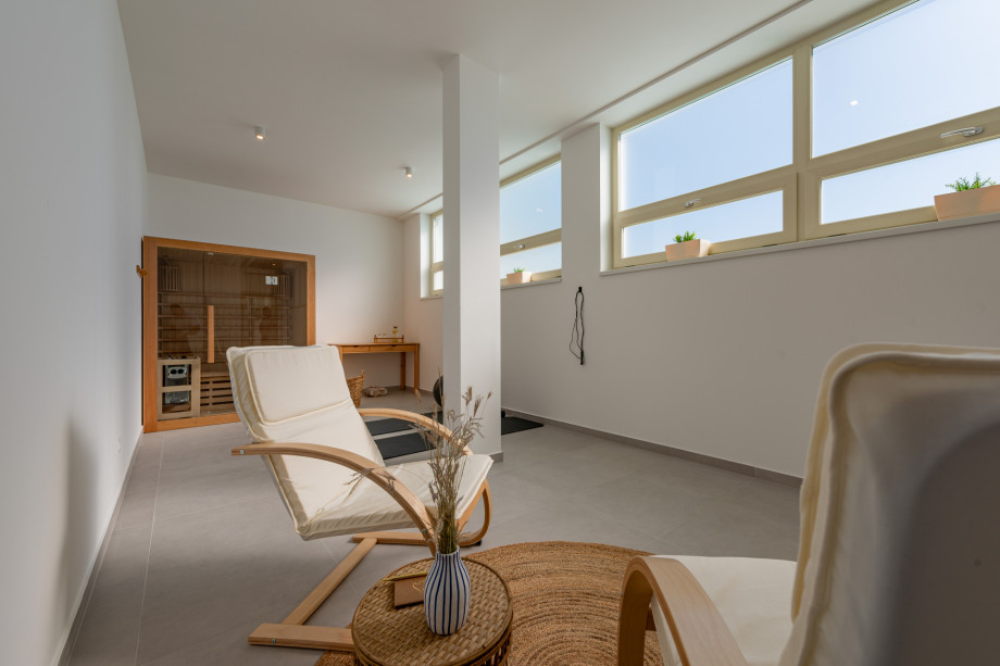 Villa Mara Ondo Starigrad (83)