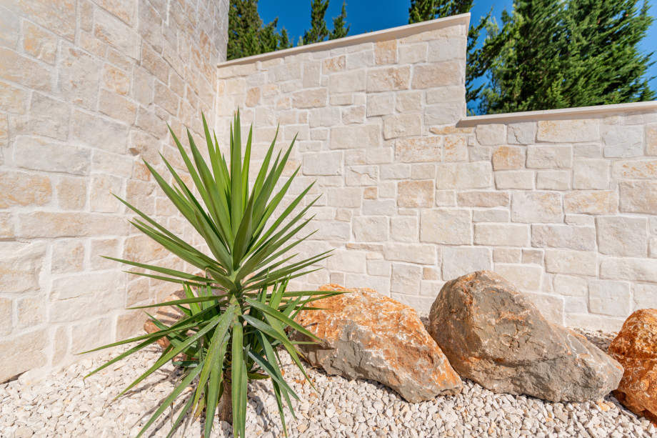 Villa Mara Ondo Starigrad (89)
