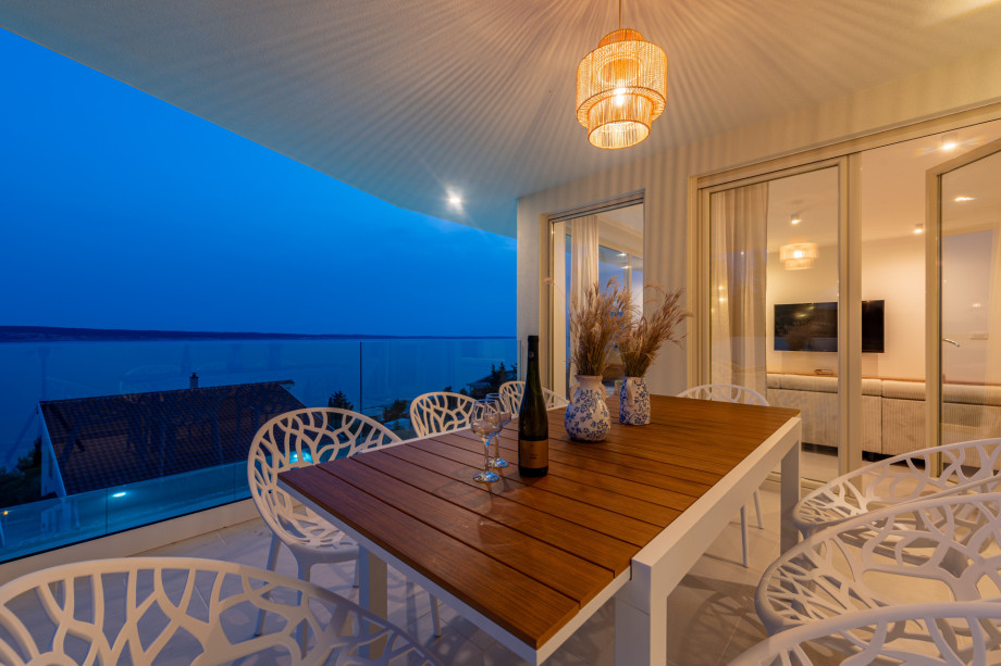 Villa Mara Ondo Starigrad (91)