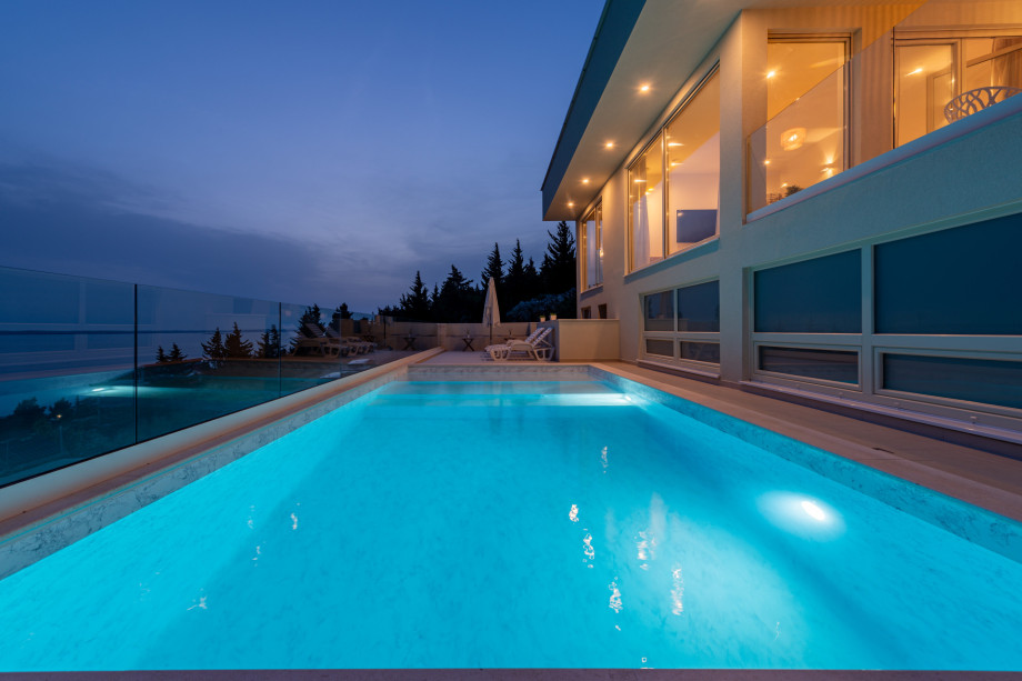 Villa Mara Ondo Starigrad (95)