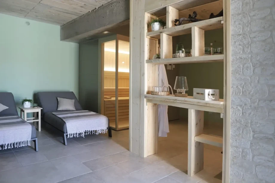 Villa Ulika Krk Malinska (9).Webp
