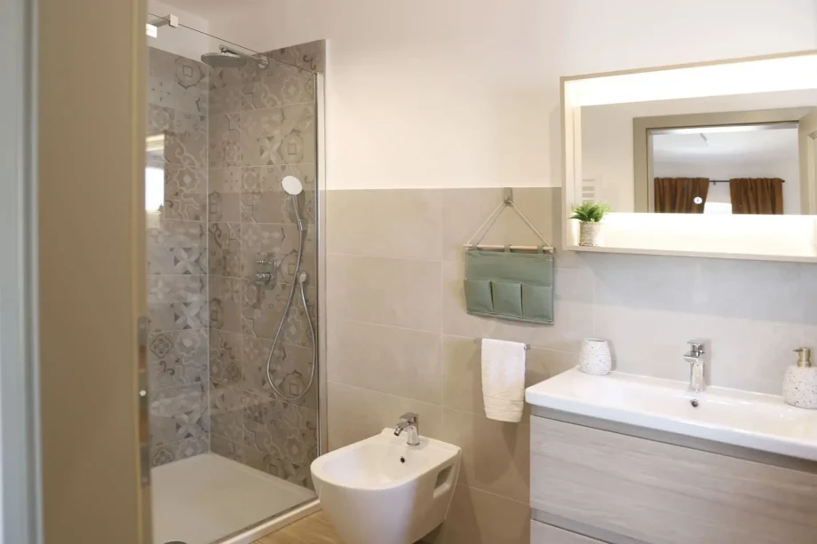 Villa Ulika Krk Malinska (16).Webp